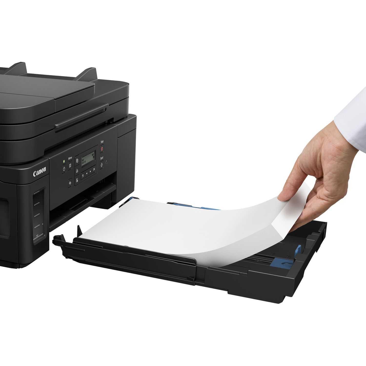 Canon PIXMA GM4050