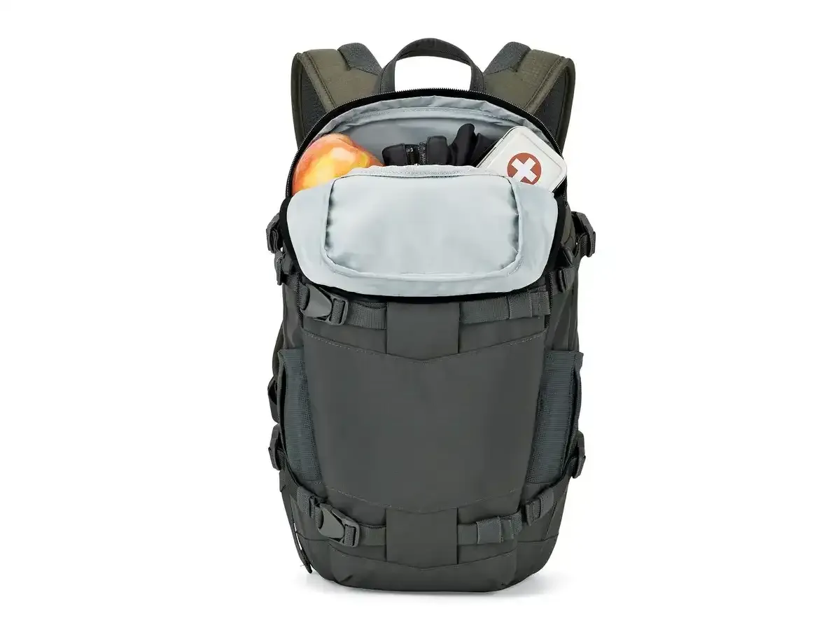 Lowepro Flipside Trek BP 250AW