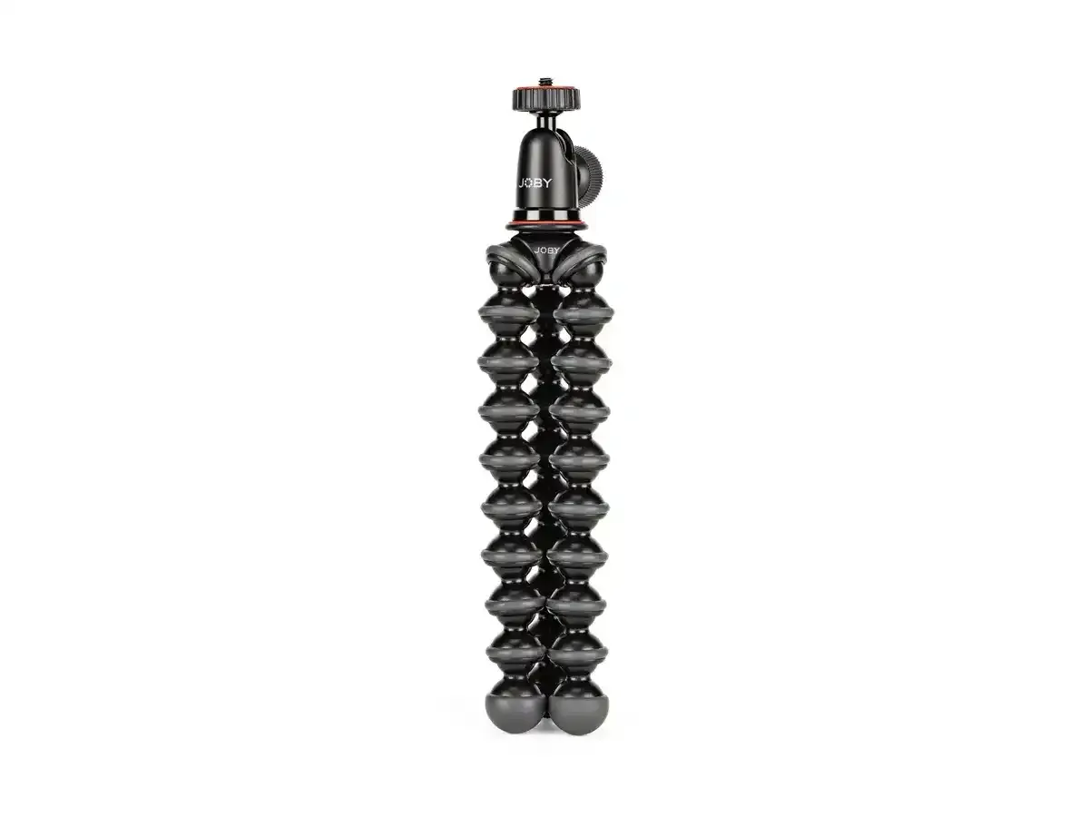 Mini Trépied GorillaPod 1K