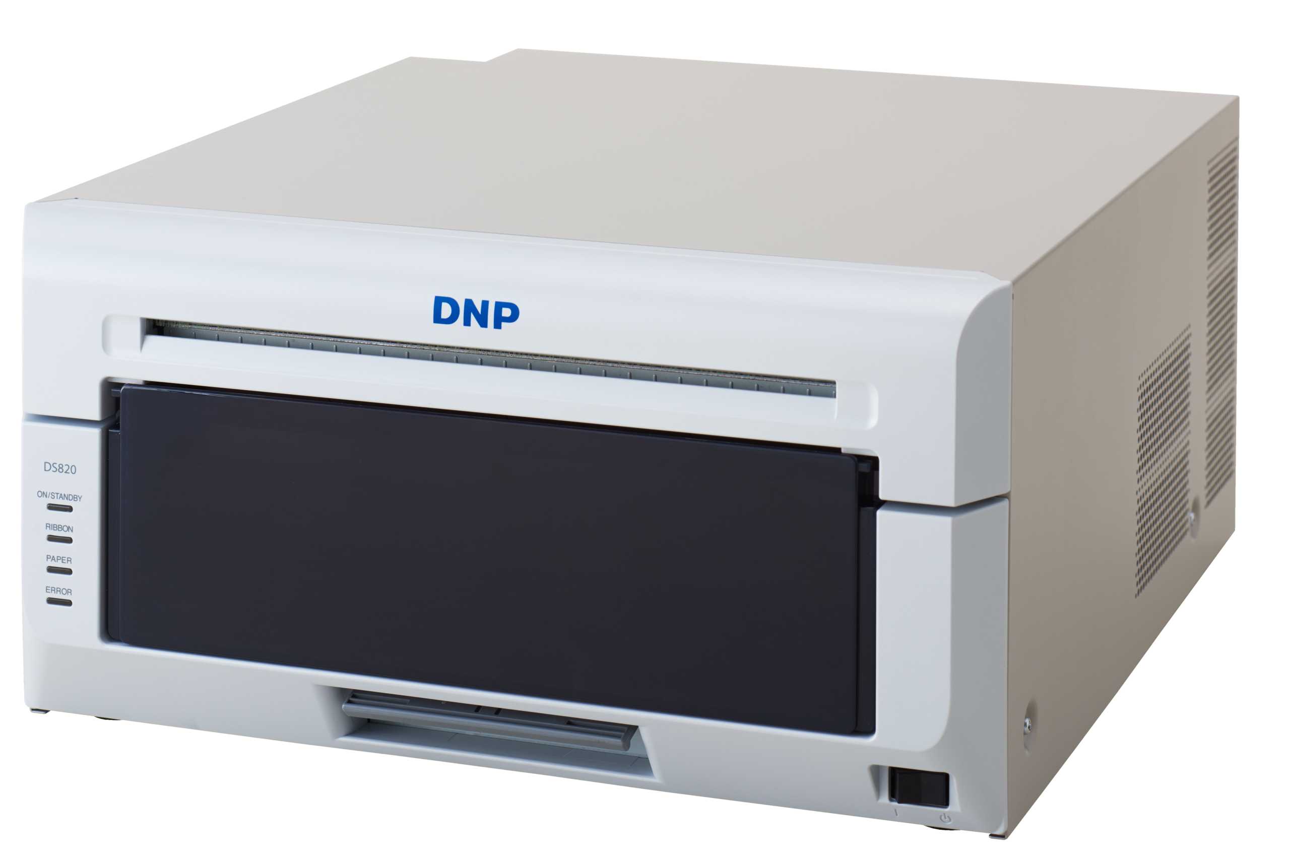 Imprimante par sublimation thermique DNP DS 820