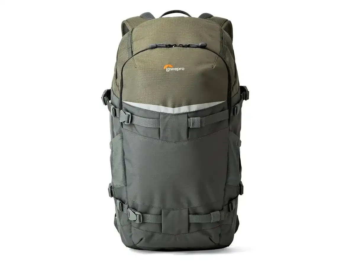 Lowepro Flipside Trek BP 350
