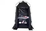 Tente chambre noire Ilford