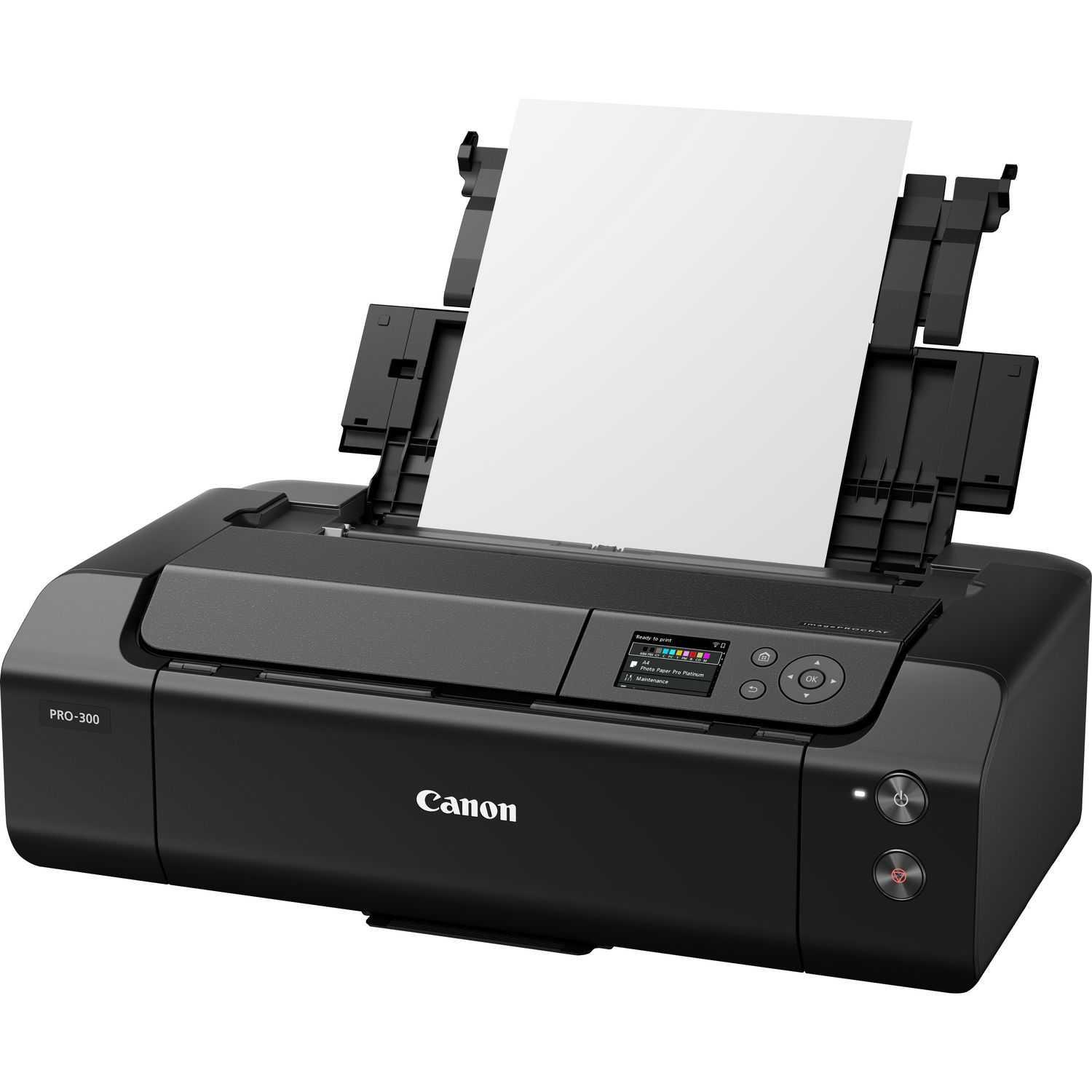 Canon imagePROGRAF PRO-300 A3+