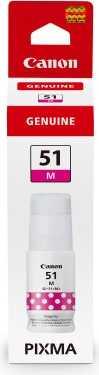 Canon GI-51 Magenta