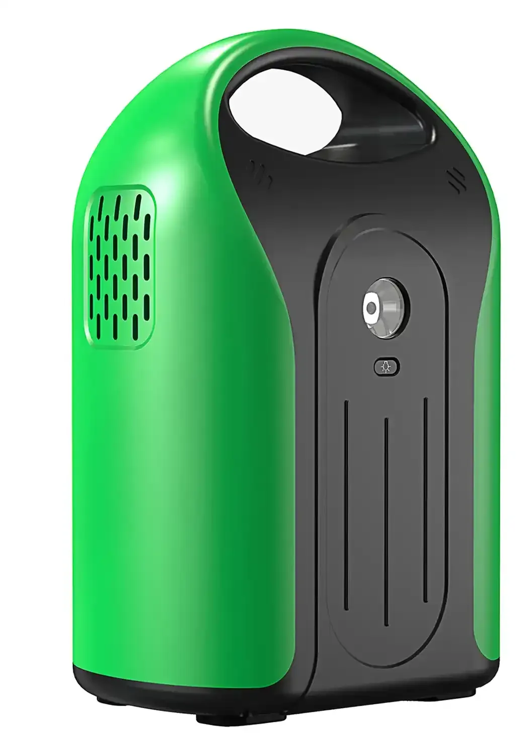 Powerstation Portable Patona 296Wh