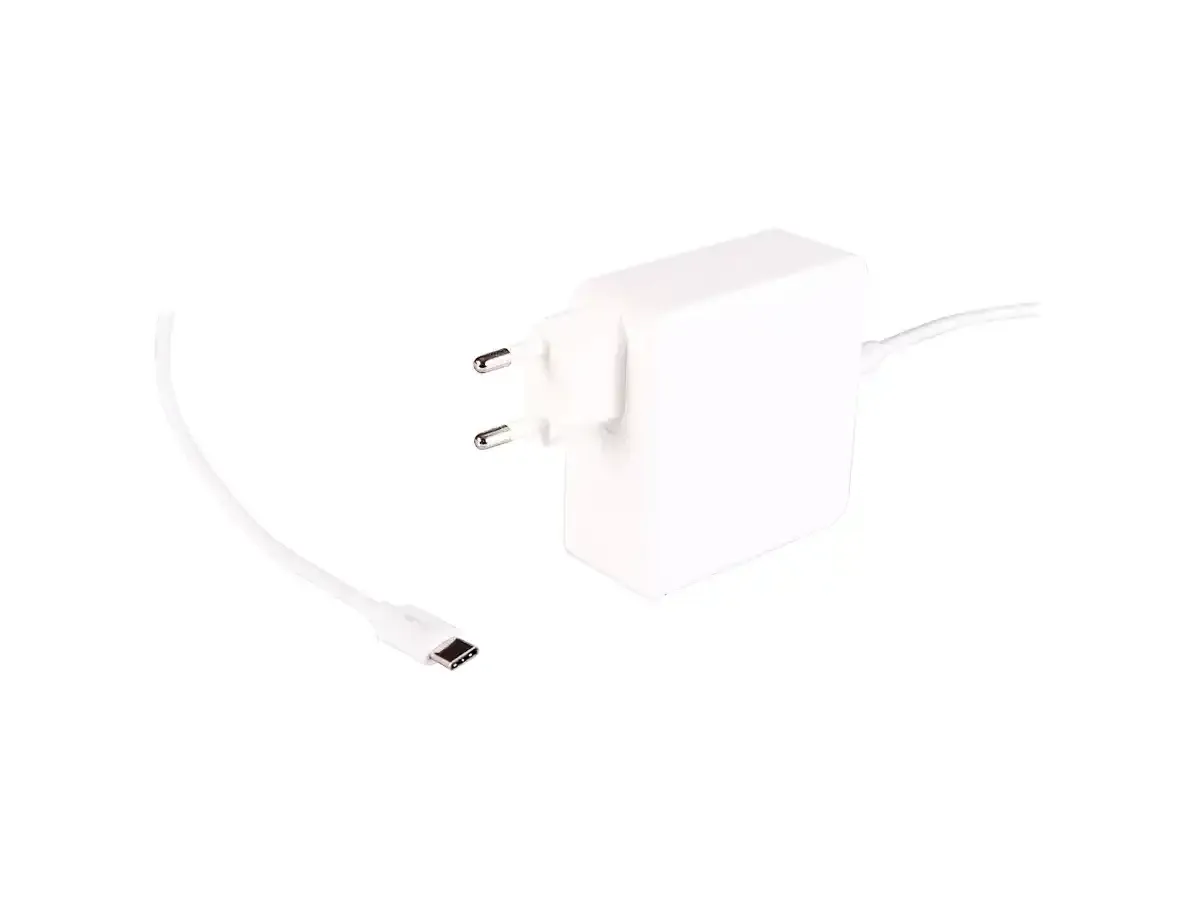 Patona chargeur mural pour MacBook, Galaxy, Xperia, Huawei, etc.
