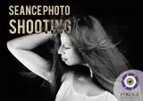 Séance photo Shooting