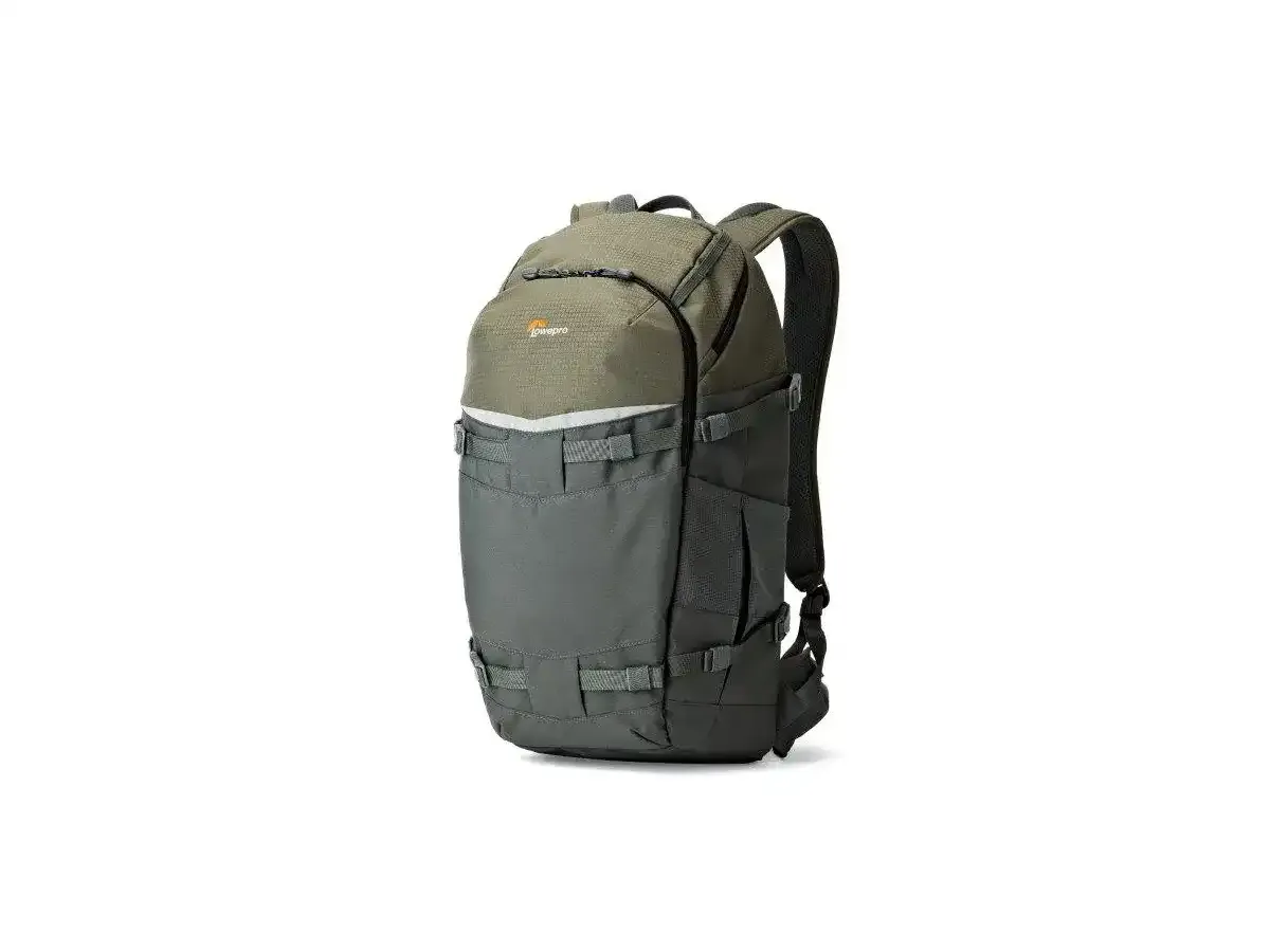 Lowepro Flipside Trek BP 350