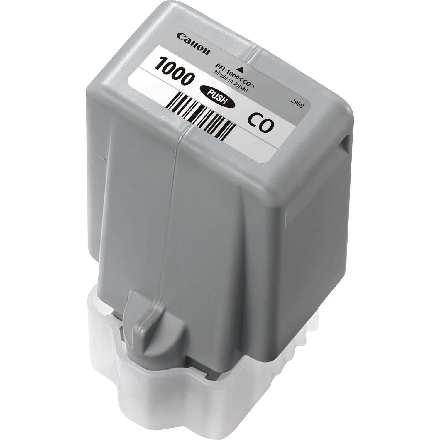 Canon Ink PFI-1000CO Chroma Optimizer
