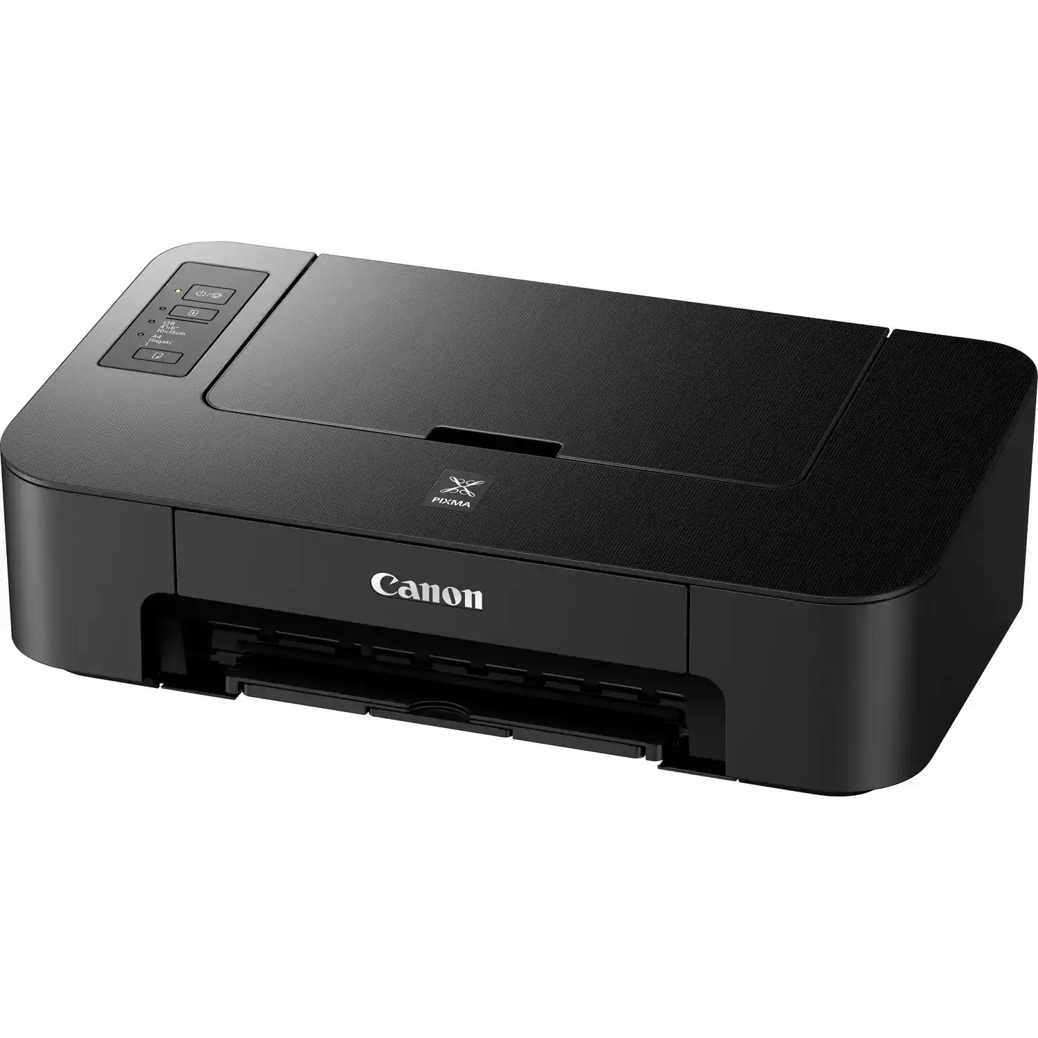 Imprimante Canon PIXMA TS205