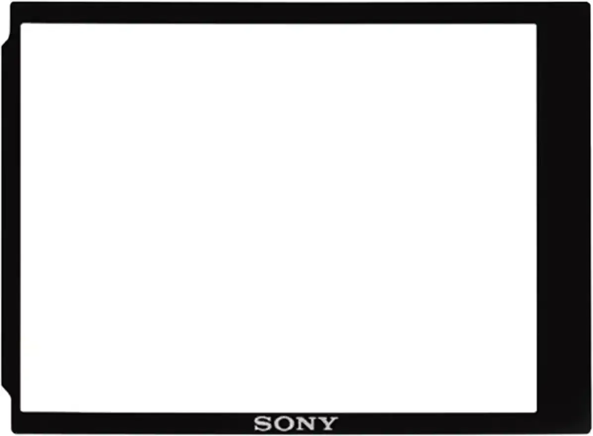 Sony PCK-LM15