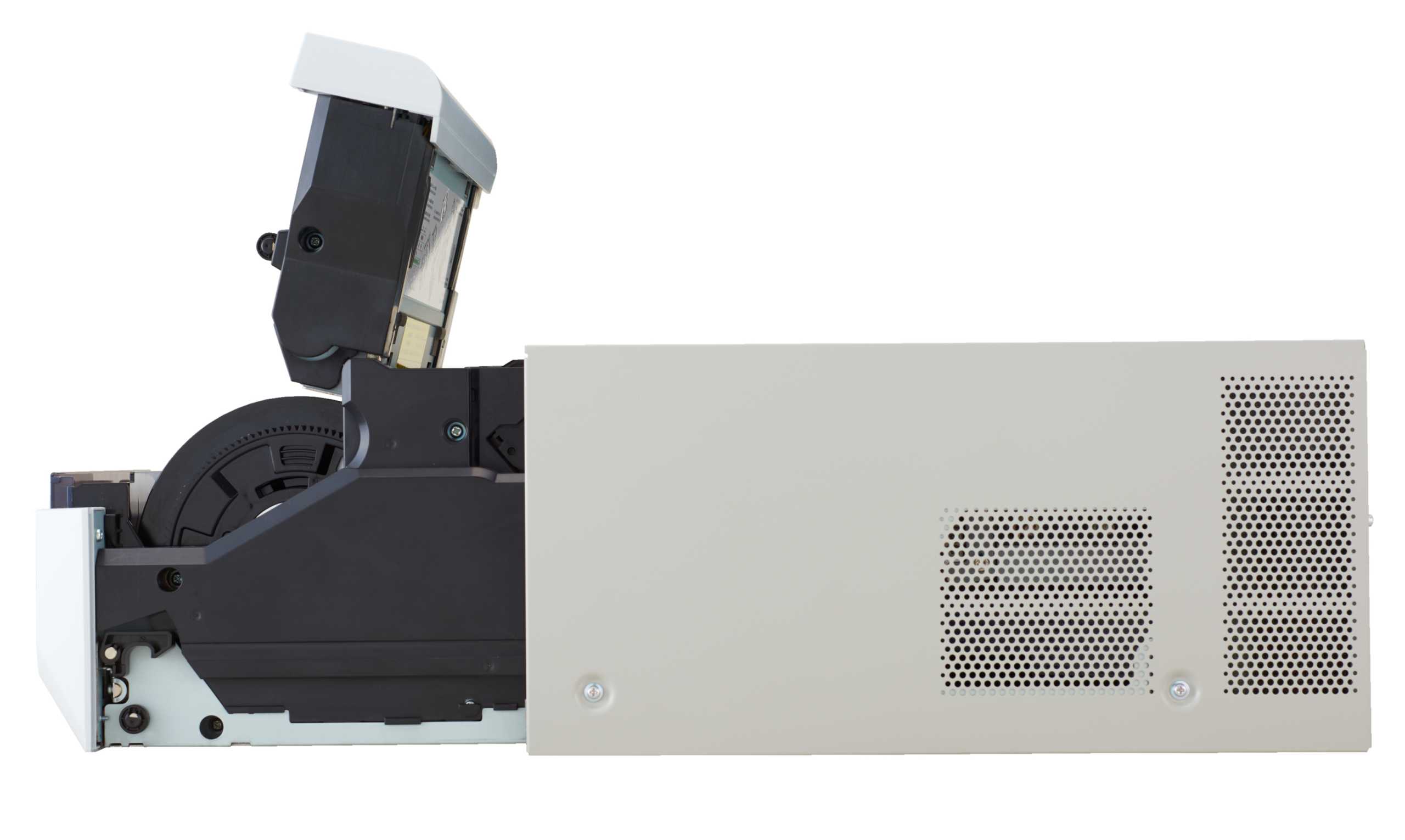 Imprimante par sublimation thermique DNP DS 820