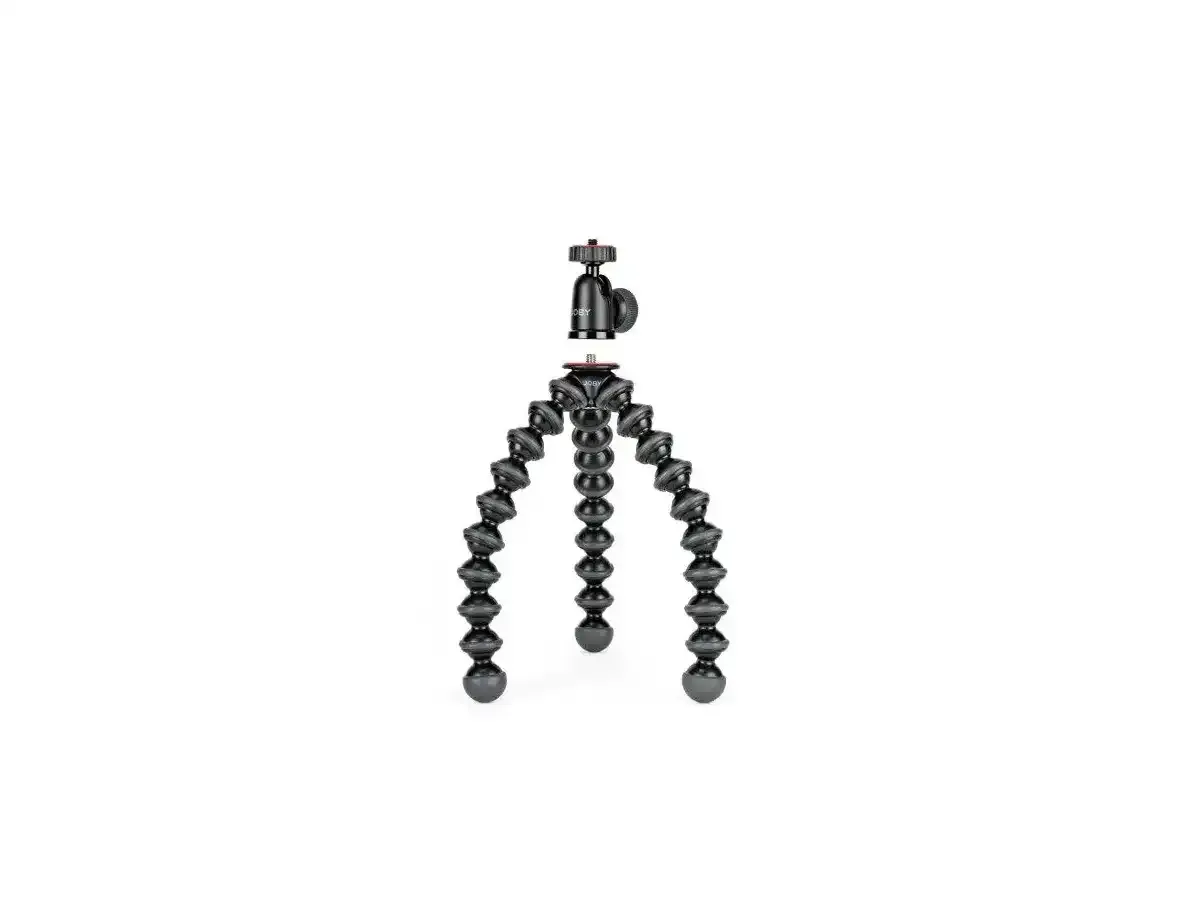 Mini Trépied GorillaPod 1K