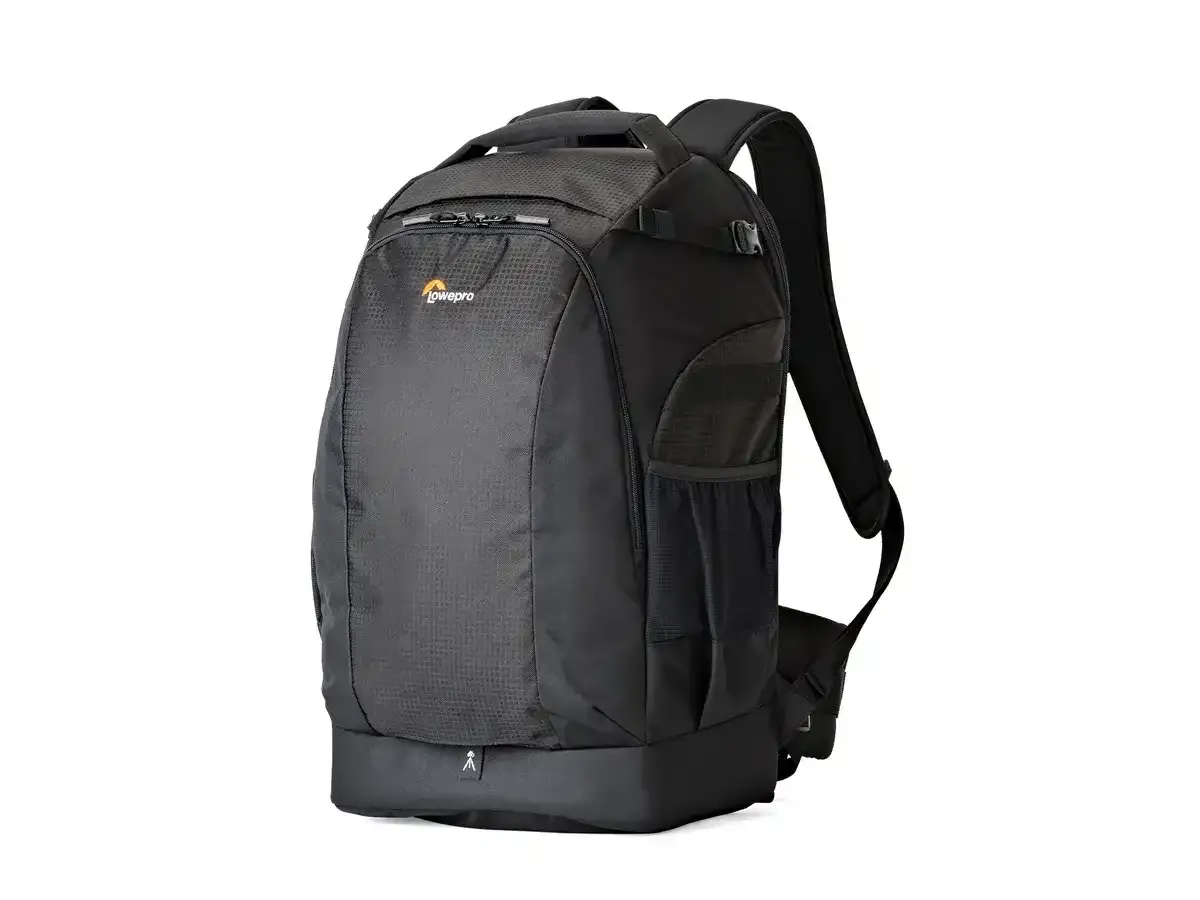 Lowepro Flipside 500 AW II (noir)