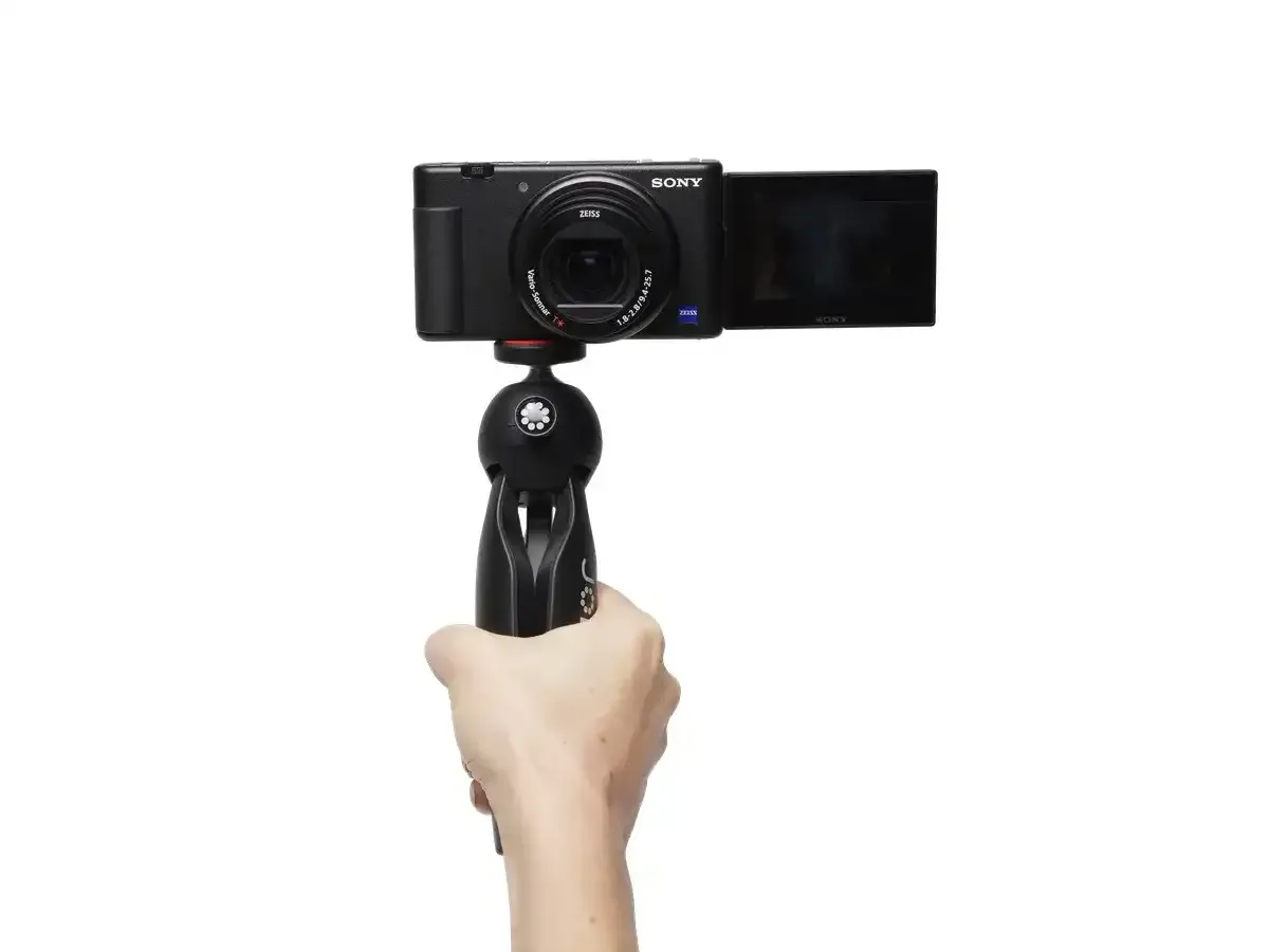 Joby HandyPod 2