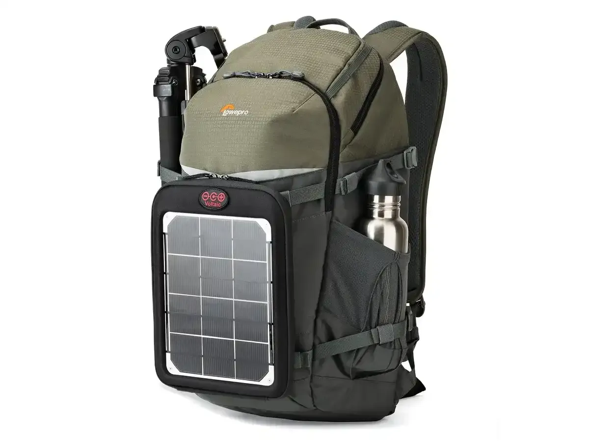 Lowepro Flipside Trek BP 350