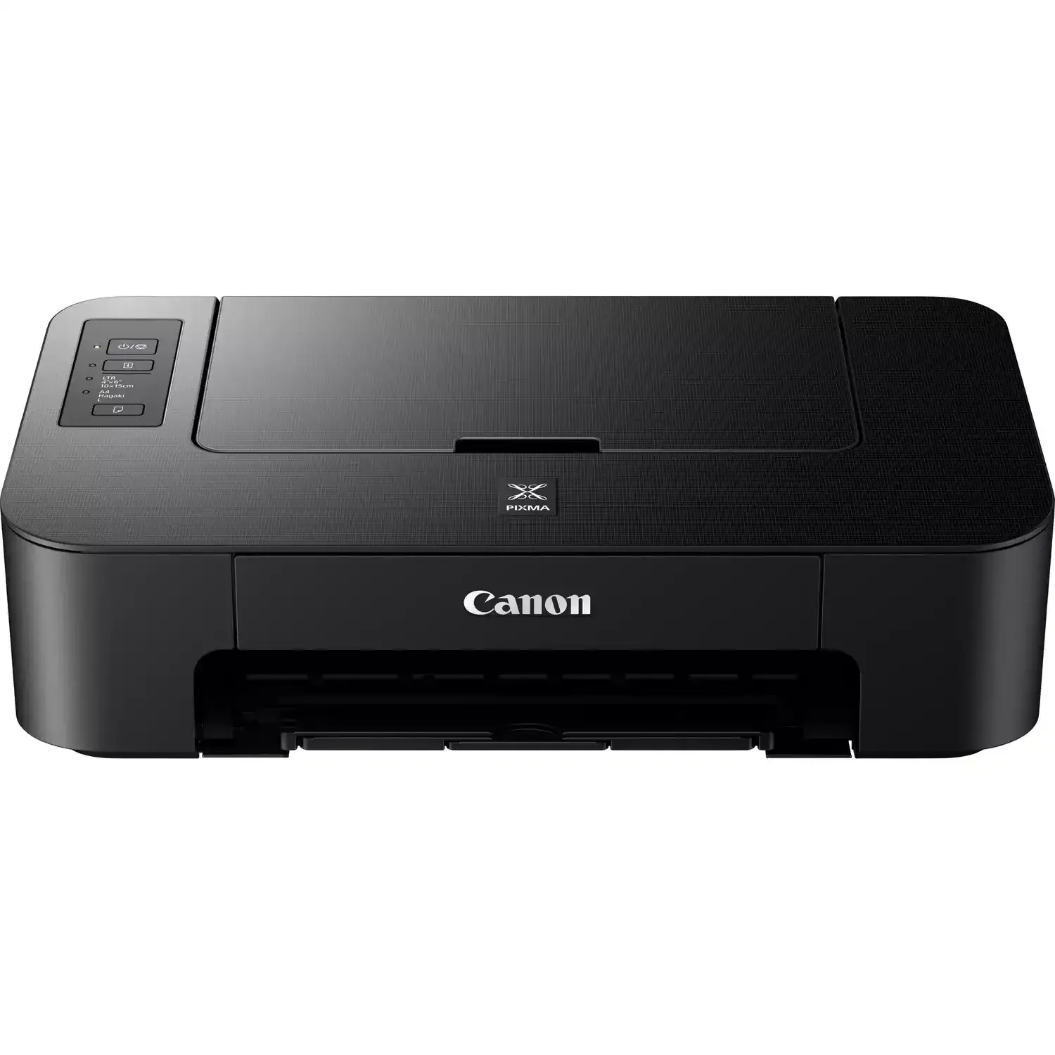 Imprimante Canon PIXMA TS205