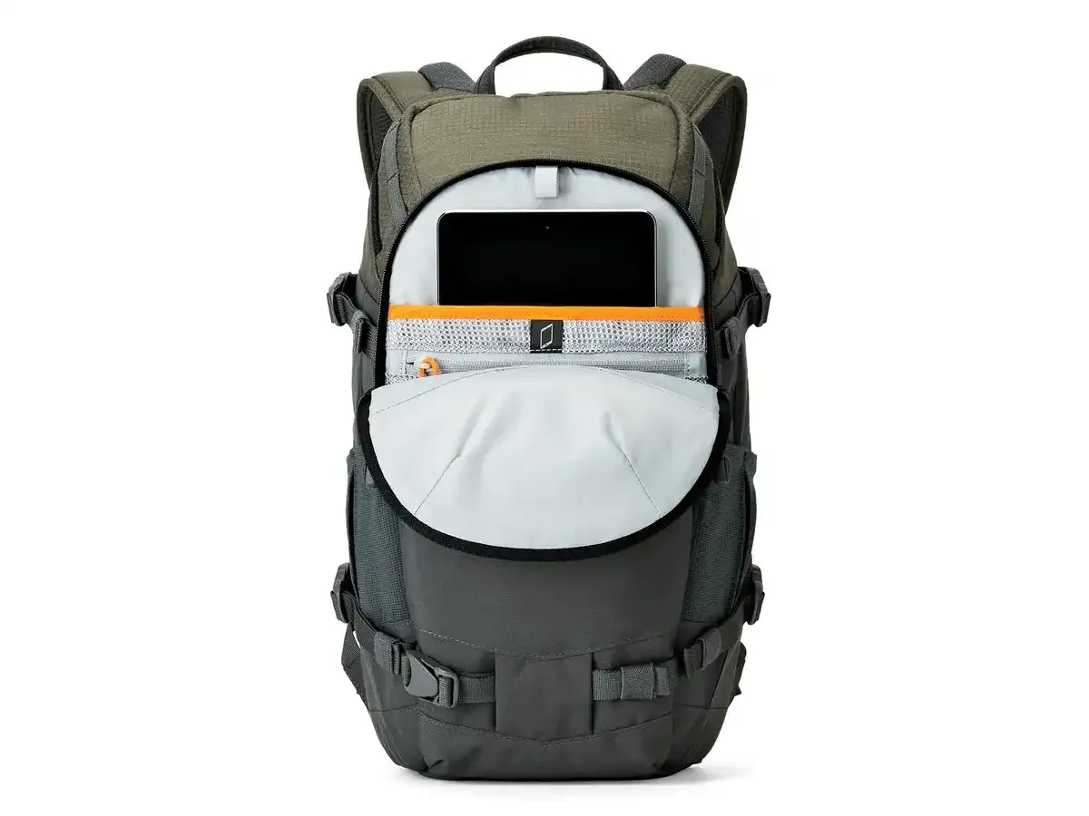 Lowepro Flipside Trek BP 250AW