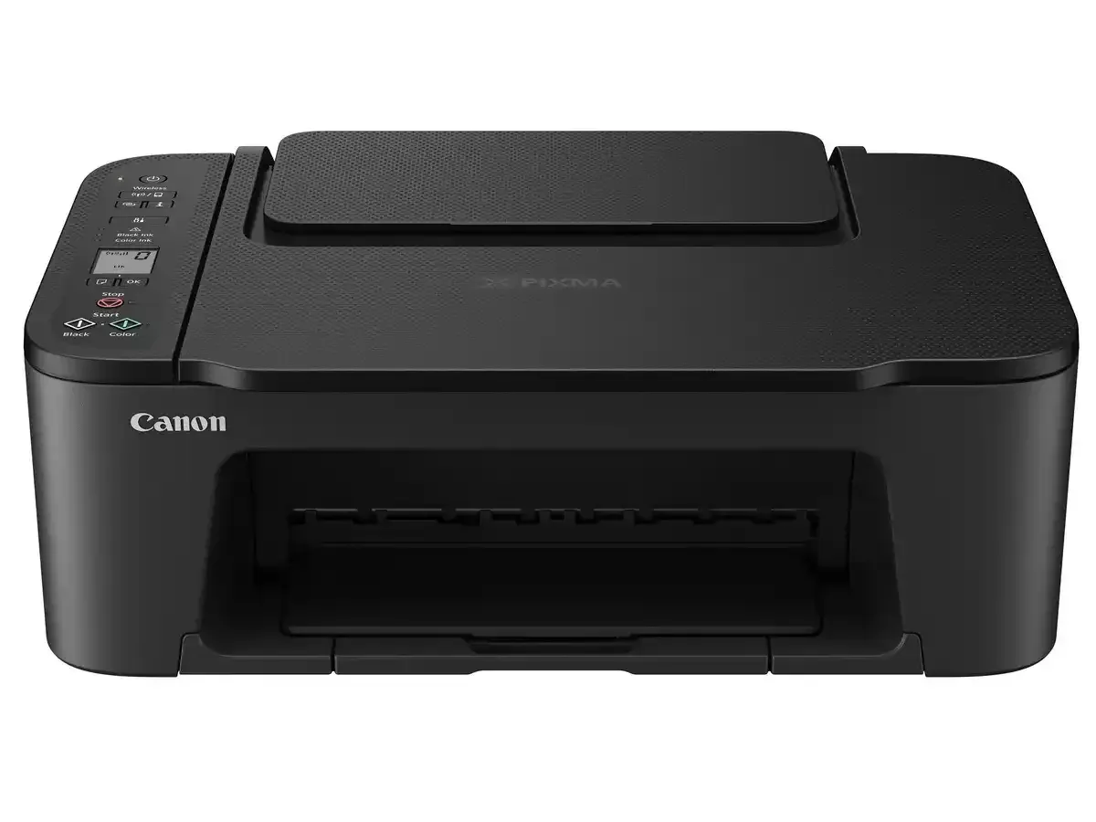 Imprimante Canon PIXMA TS3450