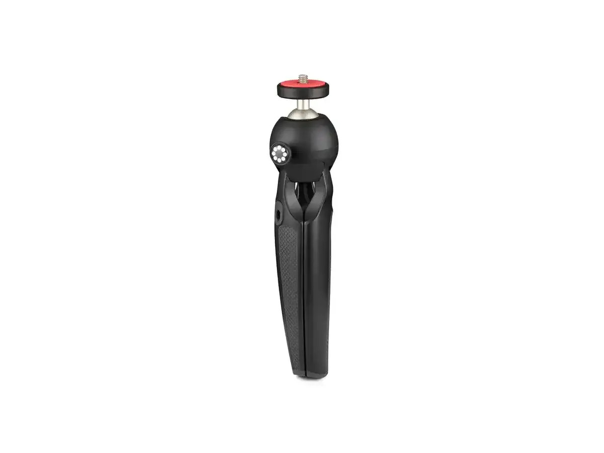 Joby HandyPod