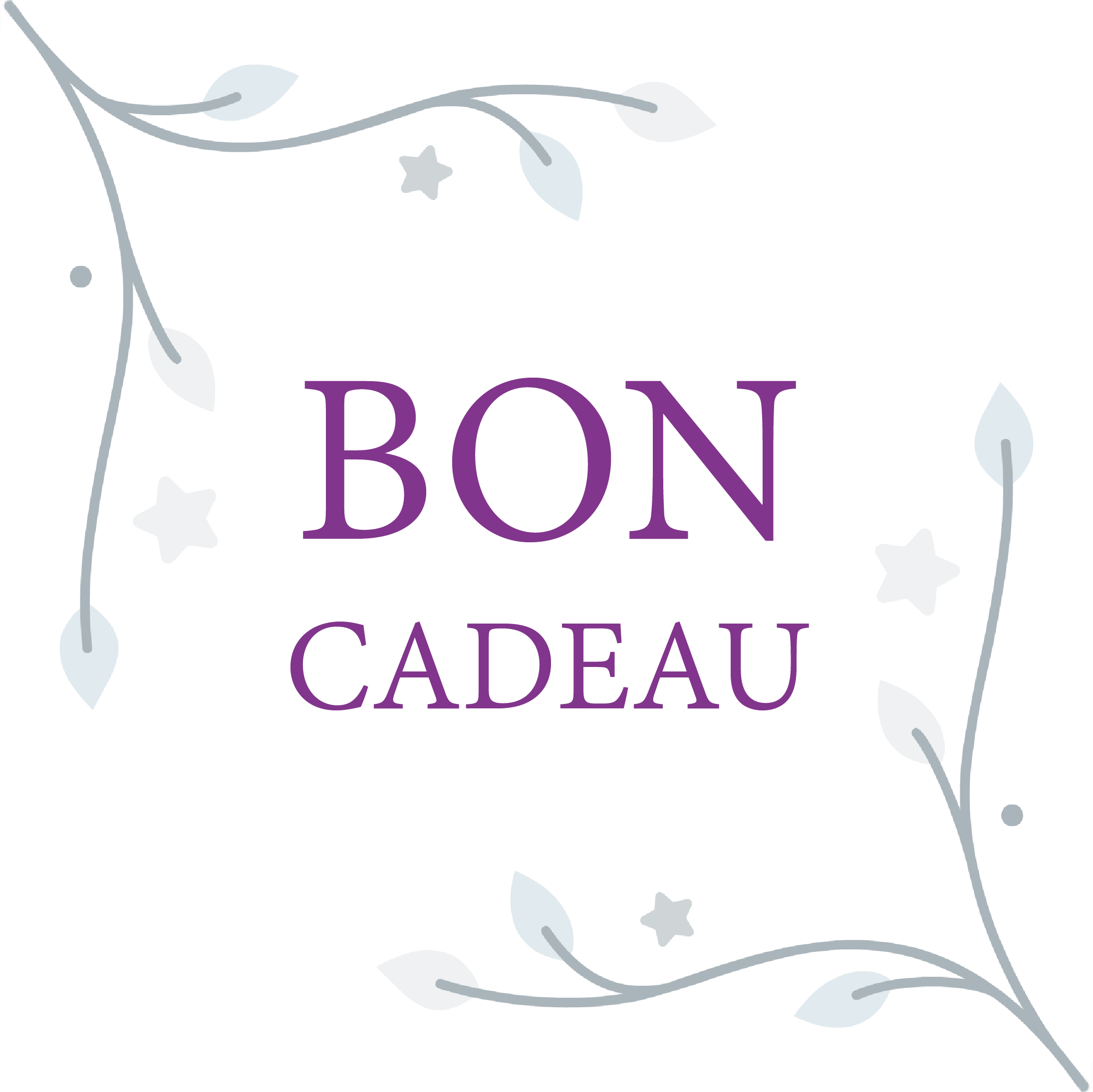Cours photo privé de 180 minutes