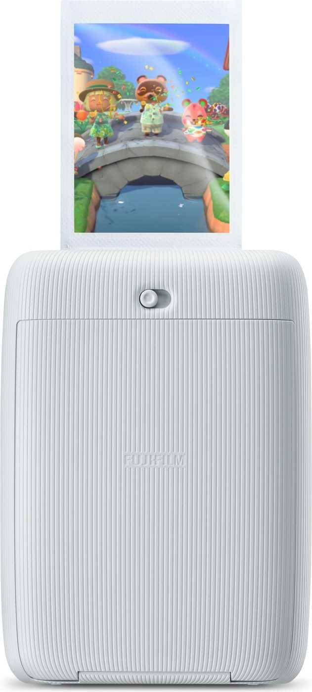 Fujifilm Instax Mini Link NS