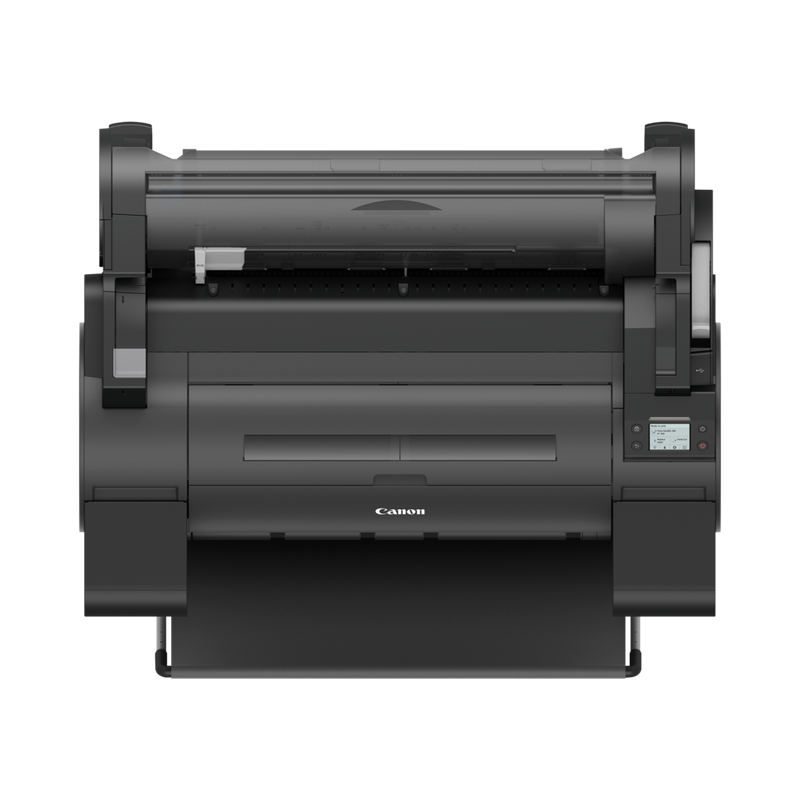 Canon imagePROGRAF GP-200