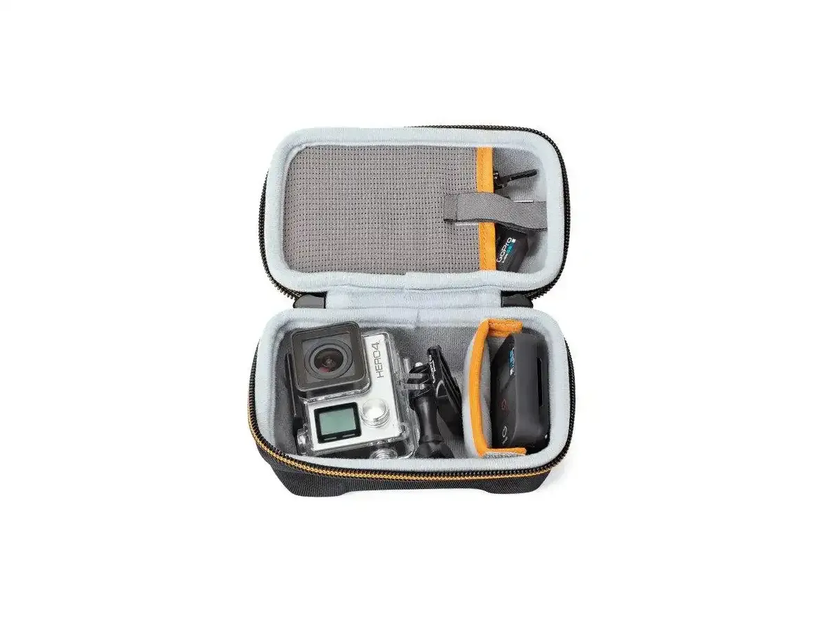 Lowepro Dashpoint AVC 40 II