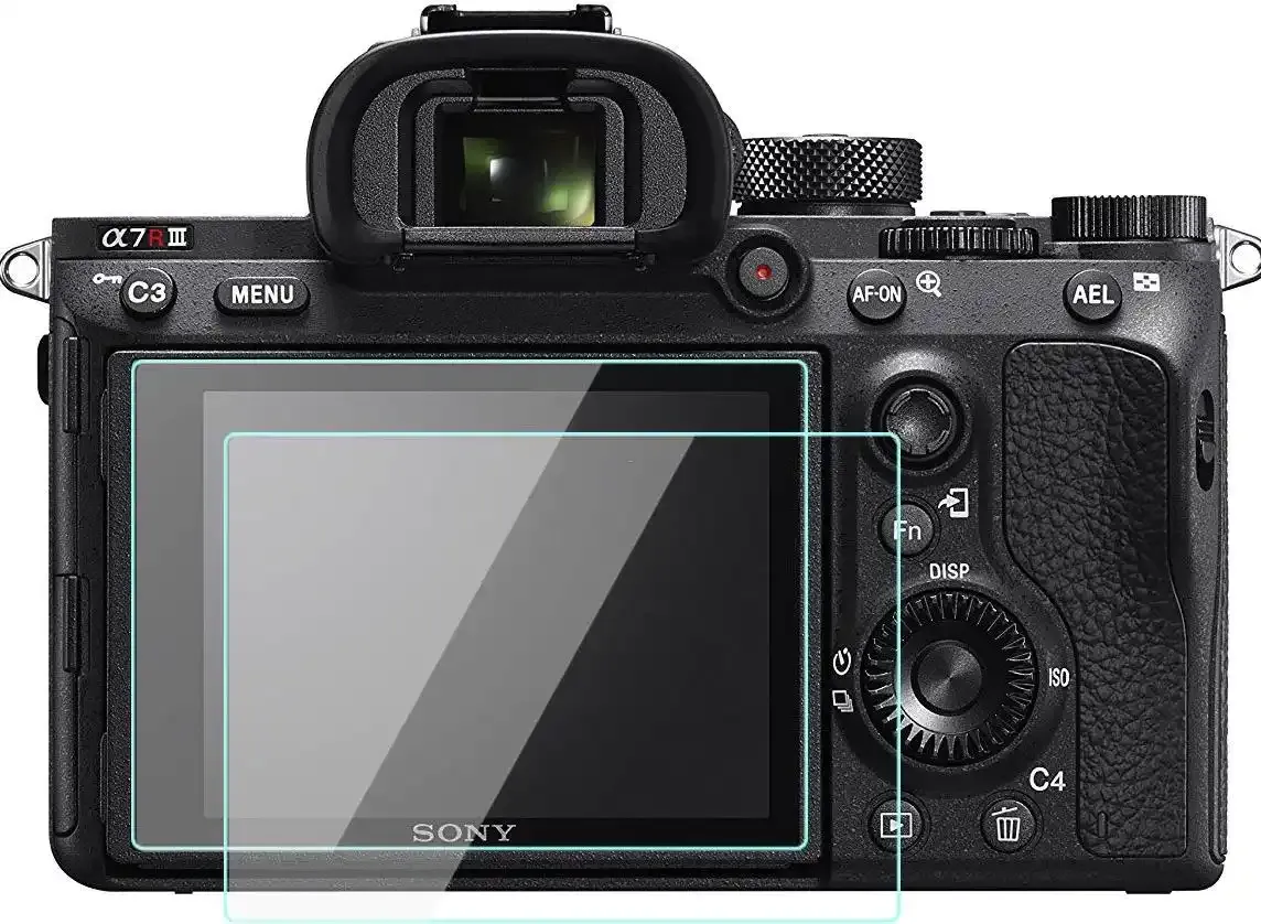 Sony PCK-LM15