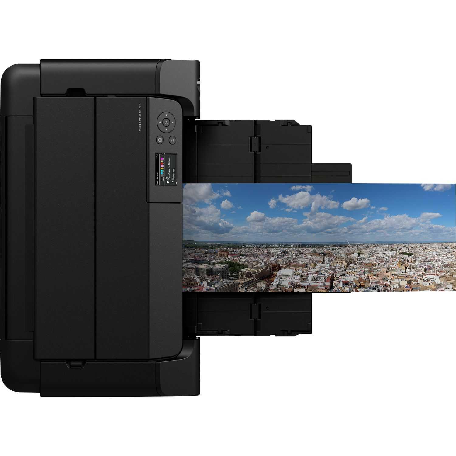Canon imagePROGRAF PRO-300 A3+
