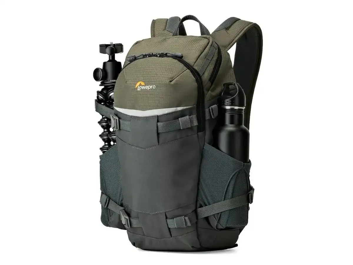 Lowepro Flipside Trek BP 250AW