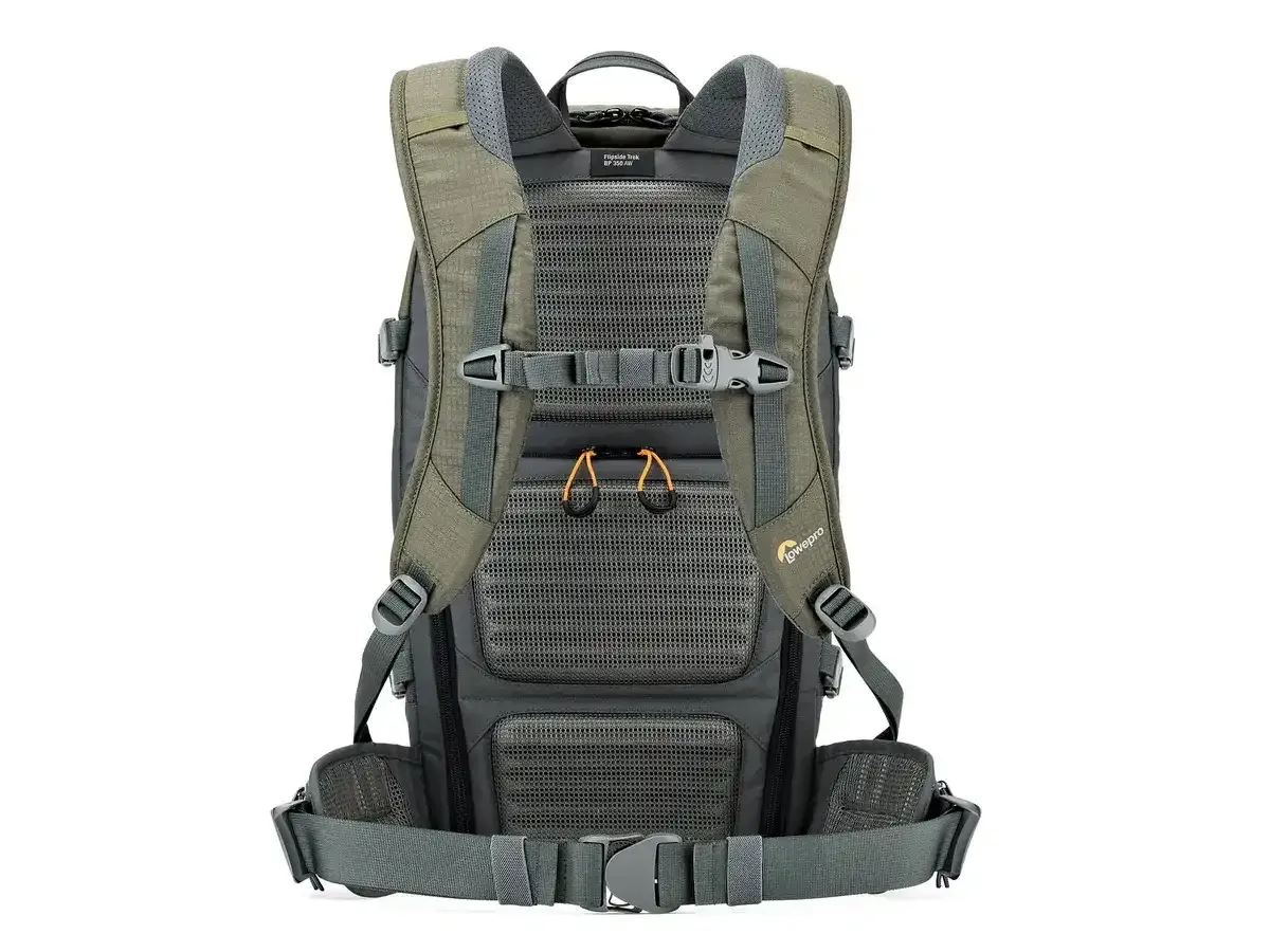 Lowepro Flipside Trek BP 350