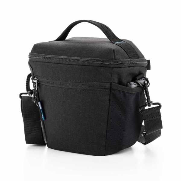 Tenba Skyline V2 Top Load 8