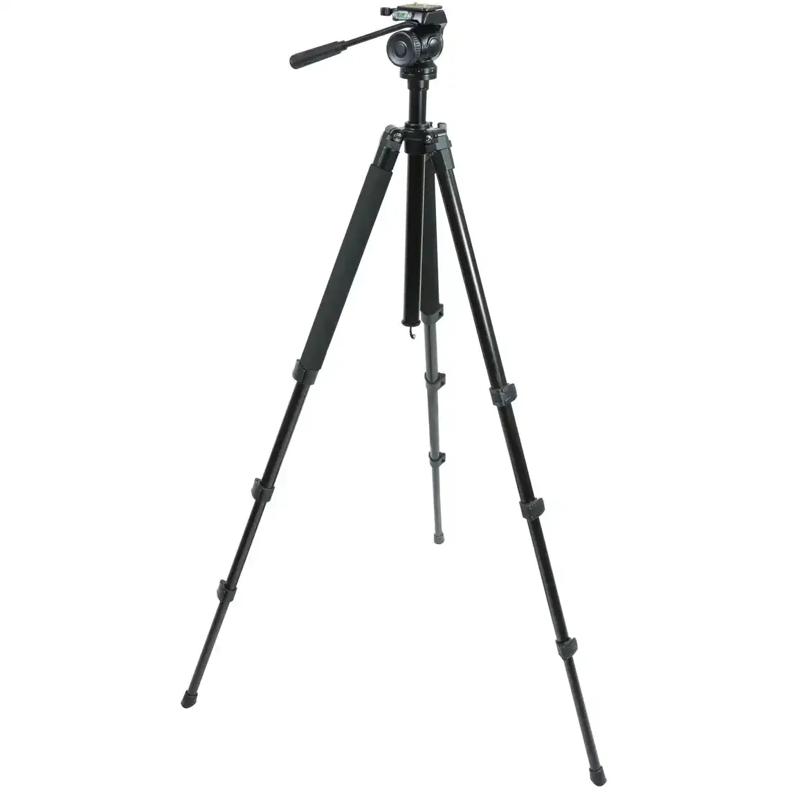 Trépied Celestron TrailSeeker