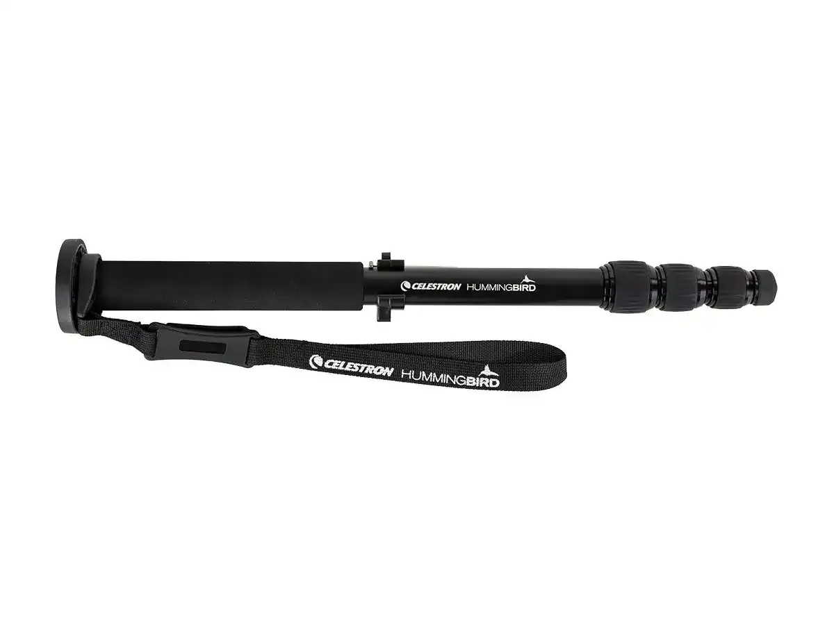 Monopod CELESTRON Hummingbird