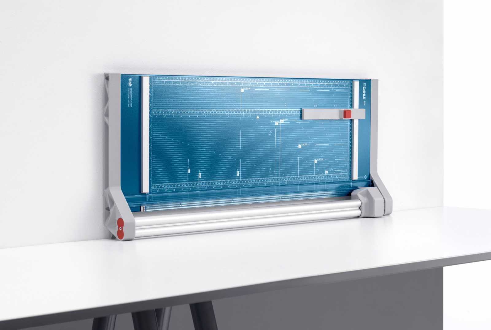 Coupeuse Profi Cut 3 : 72 cm 